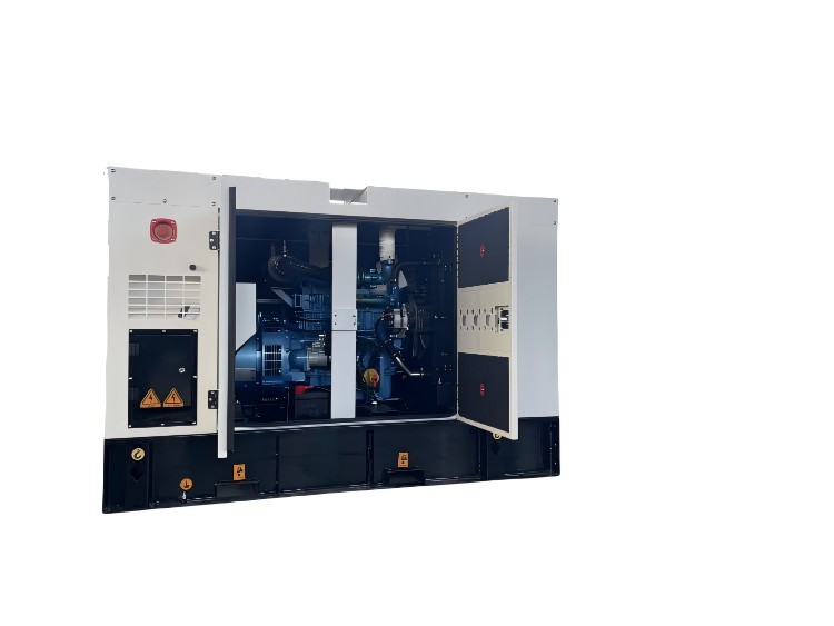 20kw Silent Diesel Generator suppliers